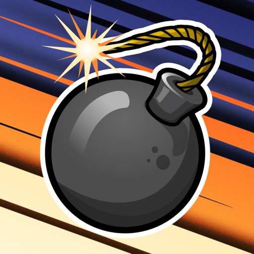 dokahn! app icon